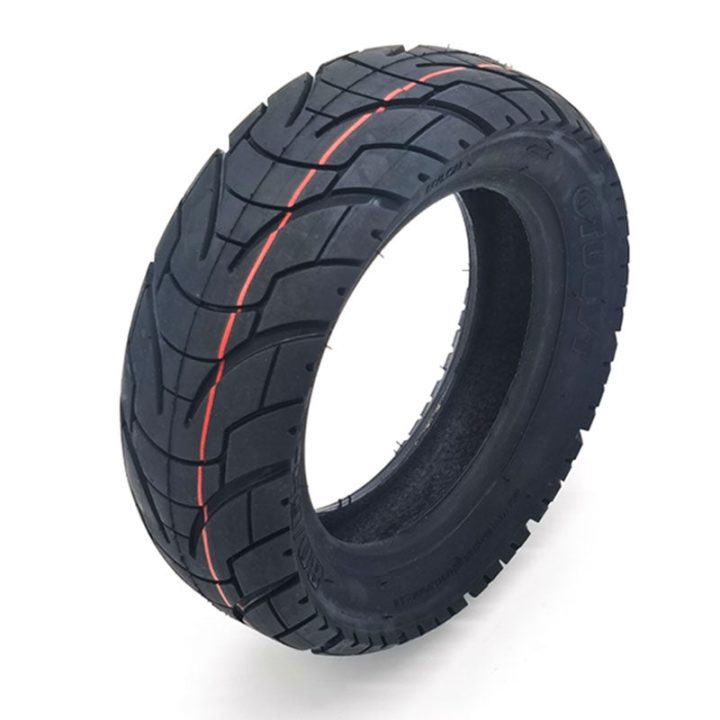 Pneumatici 10×3.0  80/65-6 255×80 Cityroad Kugoo Kirin KuKirin M4/M4 Pro/KuKirin G2 MAX, Joyor S10/S5 Dualtron e altri