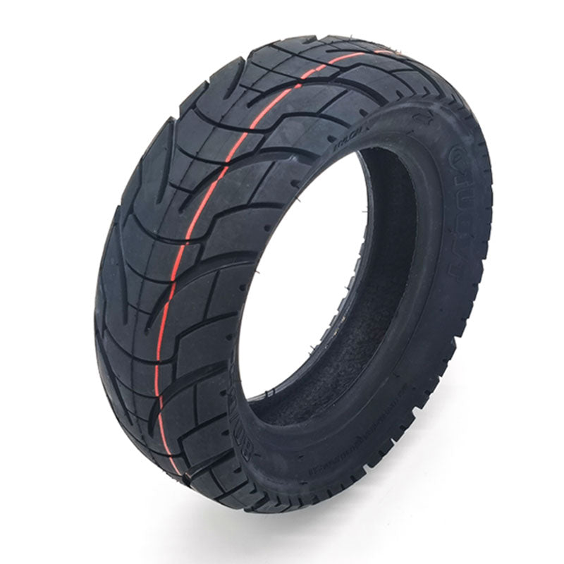Pneumatici 10×3.0  80/65-6 255×80 Cityroad Kugoo Kirin KuKirin M4/M4 Pro/KuKirin G2 MAX, Joyor S10/S5 Dualtron e altri