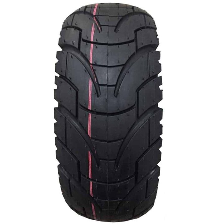 Pneumatici 10×3.0  80/65-6 255×80 Cityroad Kugoo Kirin KuKirin M4/M4 Pro/KuKirin G2 MAX, Joyor S10/S5 Dualtron e altri