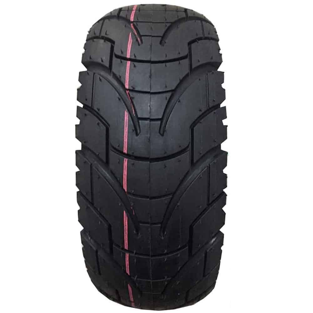 Pneumatici 10×3.0  80/65-6 255×80 Cityroad Kugoo Kirin KuKirin M4/M4 Pro/KuKirin G2 MAX, Joyor S10/S5 Dualtron e altri