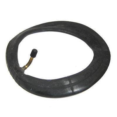 Camera d’aria 10×2.5 255/80 pollici valvola piegata curva 45° per Kugoo Kirin KuKirin M4/M4 Pro e altri