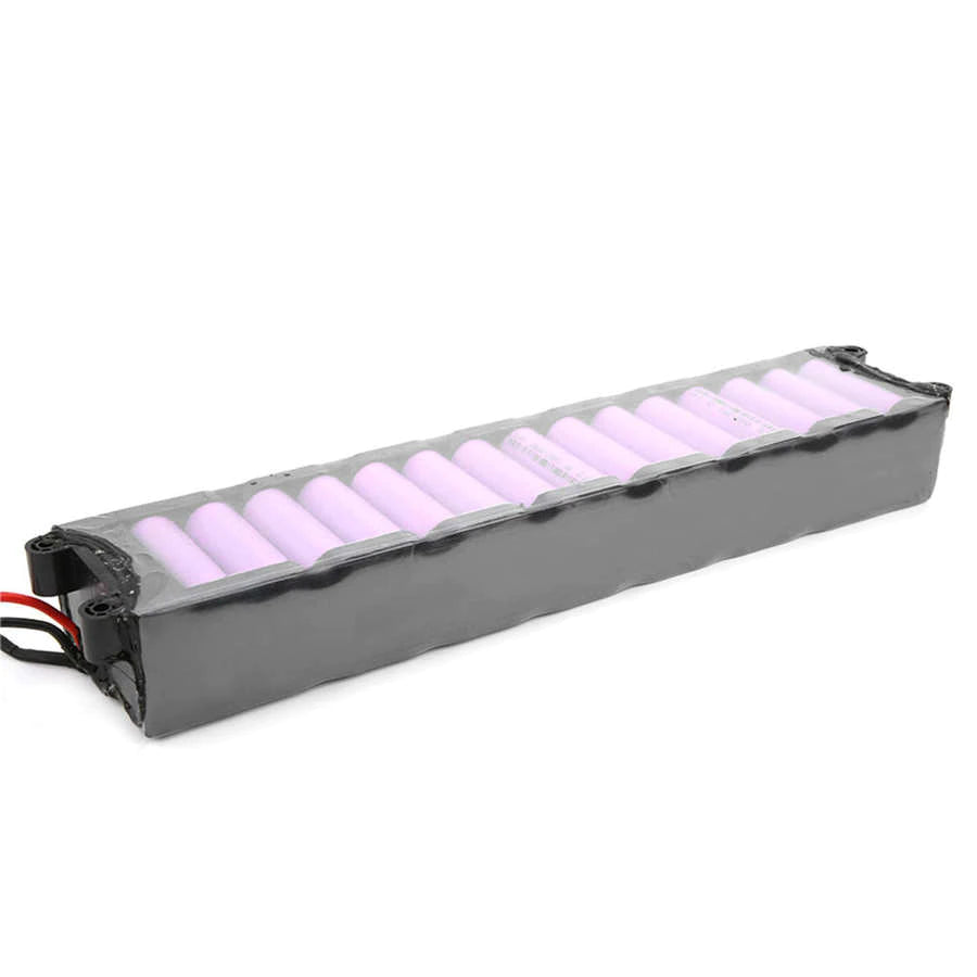 Batteria per monopattino elettrico copie di Xiaomi Miija M365  36V 7.8Ah