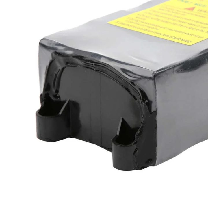 Batteria per monopattino elettrico copie di Xiaomi Miija M365  36V 7.8Ah