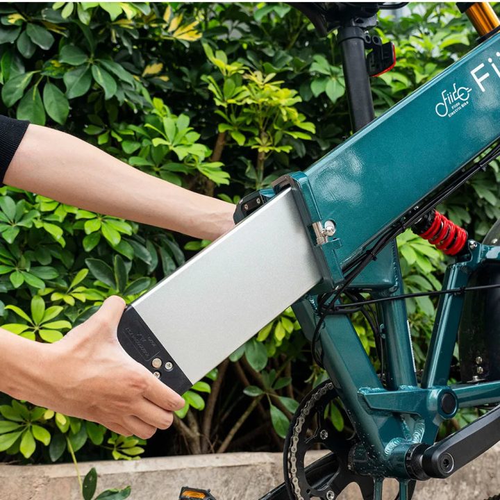 Fiido M1 Pro 2025 |GARANZIA ITALIANA| Bicicletta elettrica | Versatile | Motore 250W 50Nm | Batteria 556.8Wh | Sensore di coppia | Freni idraulici | Autonomia 88,79 Km