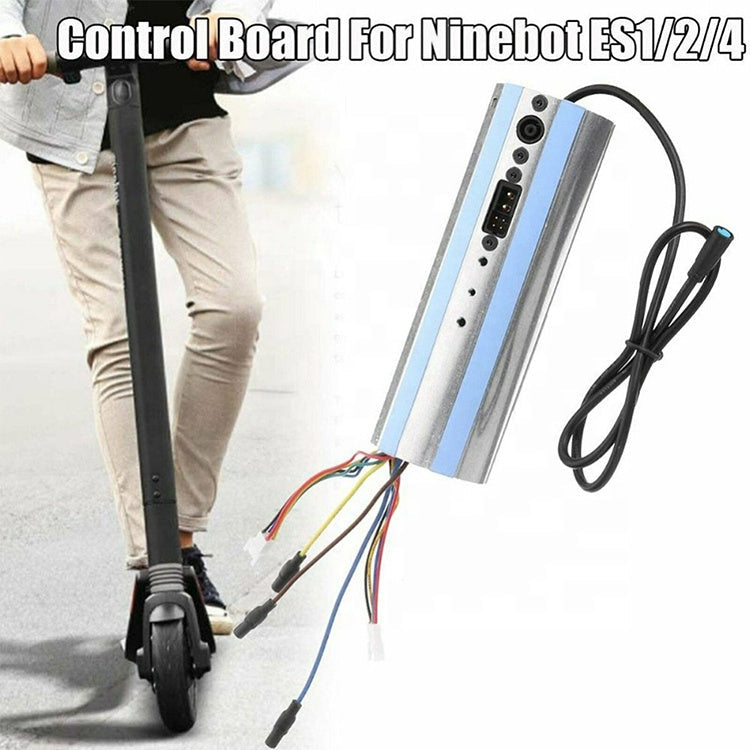 Centralina originale per monopattino elettrico NINEBOT ES1/ES2/ES3/ES4/E22