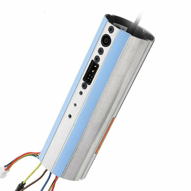 Centralina originale per monopattino elettrico NINEBOT ES1/ES2/ES3/ES4/E22