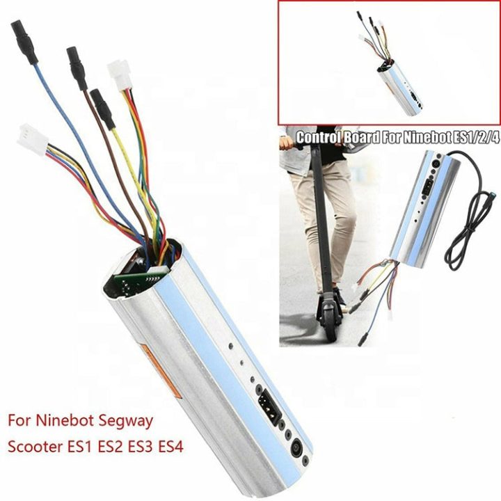 Centralina originale per monopattino elettrico NINEBOT ES1/ES2/ES3/ES4/E22