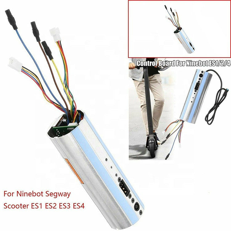 Centralina originale per monopattino elettrico NINEBOT ES1/ES2/ES3/ES4/E22