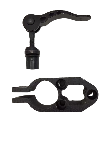 Fibbia di bloccaggio Kugoo Kirin KuKirin M4 Pro Vecchia versione | GARANZIA ITALIA