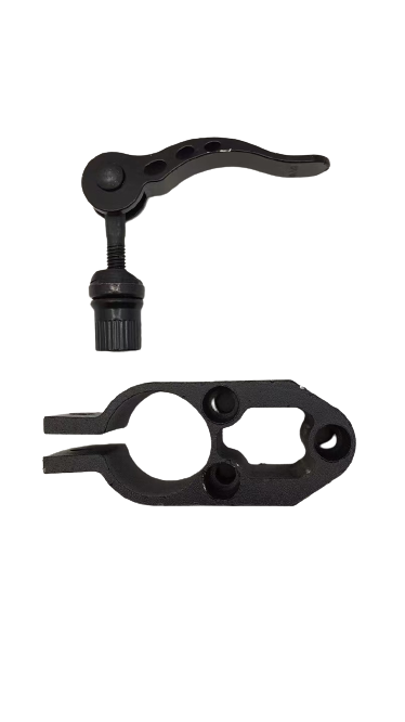 Fibbia di bloccaggio Kugoo Kirin KuKirin M4 Pro Vecchia versione | GARANZIA ITALIA
