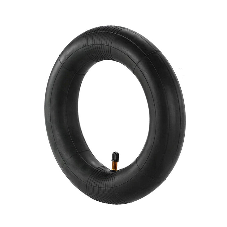 Camera D’aria 8.5×2 pollici (50-156) valvola diritta da 120g per Monopattini Elettrici Xiaomi, Ninebot e altri