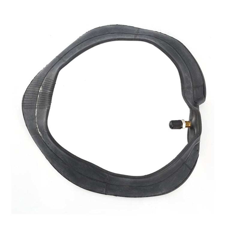 Camera D’aria 8.5×2 pollici (50-156) valvola diritta da 120g per Monopattini Elettrici Xiaomi, Ninebot e altri