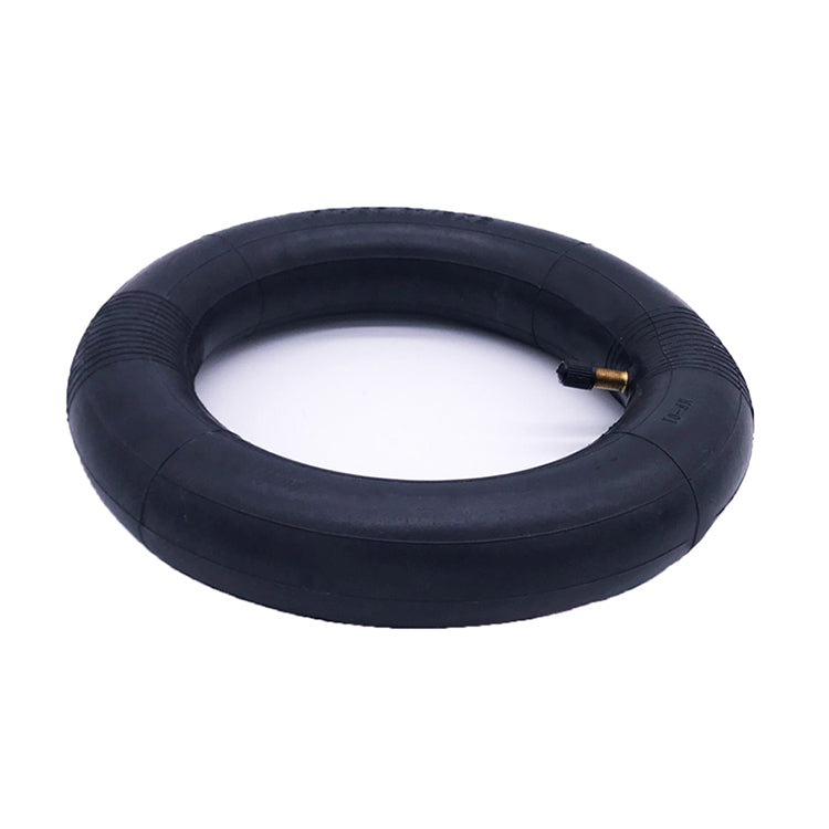 Camera D’aria 8.5×2 pollici (50-156) valvola diritta da 120g per Monopattini Elettrici Xiaomi, Ninebot e altri