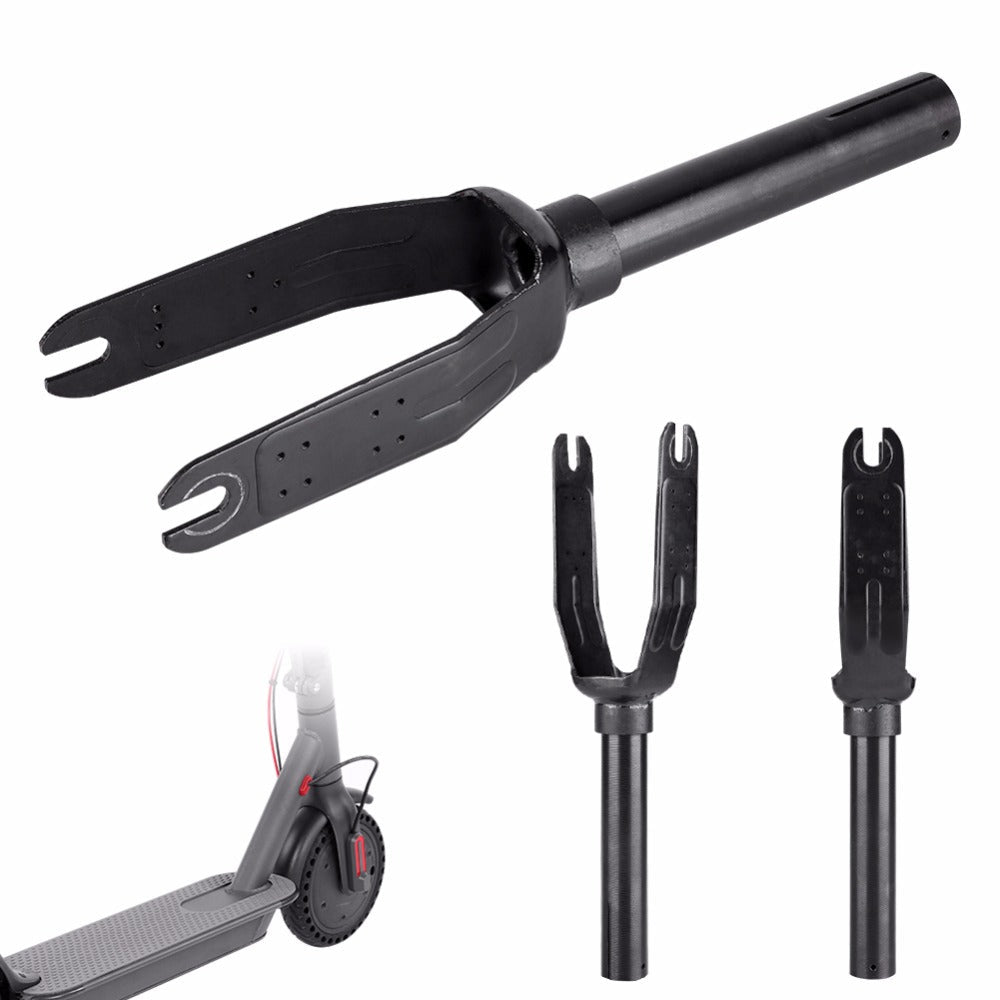 Forcella anteriore in lega alluminio per monopattino elettrico XIAOMI M365/M365 Pro
