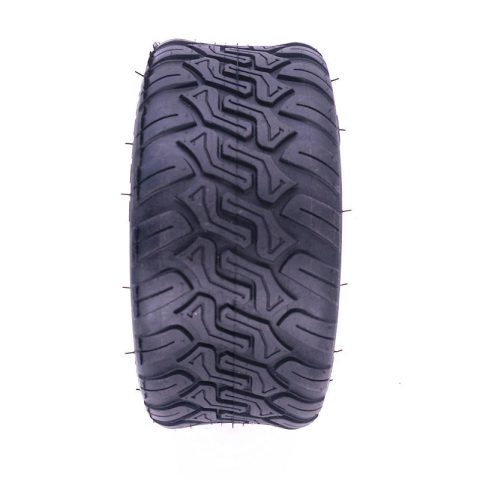 Pneumatico 85/65-6.5 10 pollici Tubeless Innova per Kugoo G MAX e Ducati Scrambler Ninebot Motus SmartGyro Aprilia
