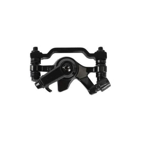 Pinza Freno Anteriore Originale Fiido per Bicicletta Elettrica T1/M1 Pro/M21
