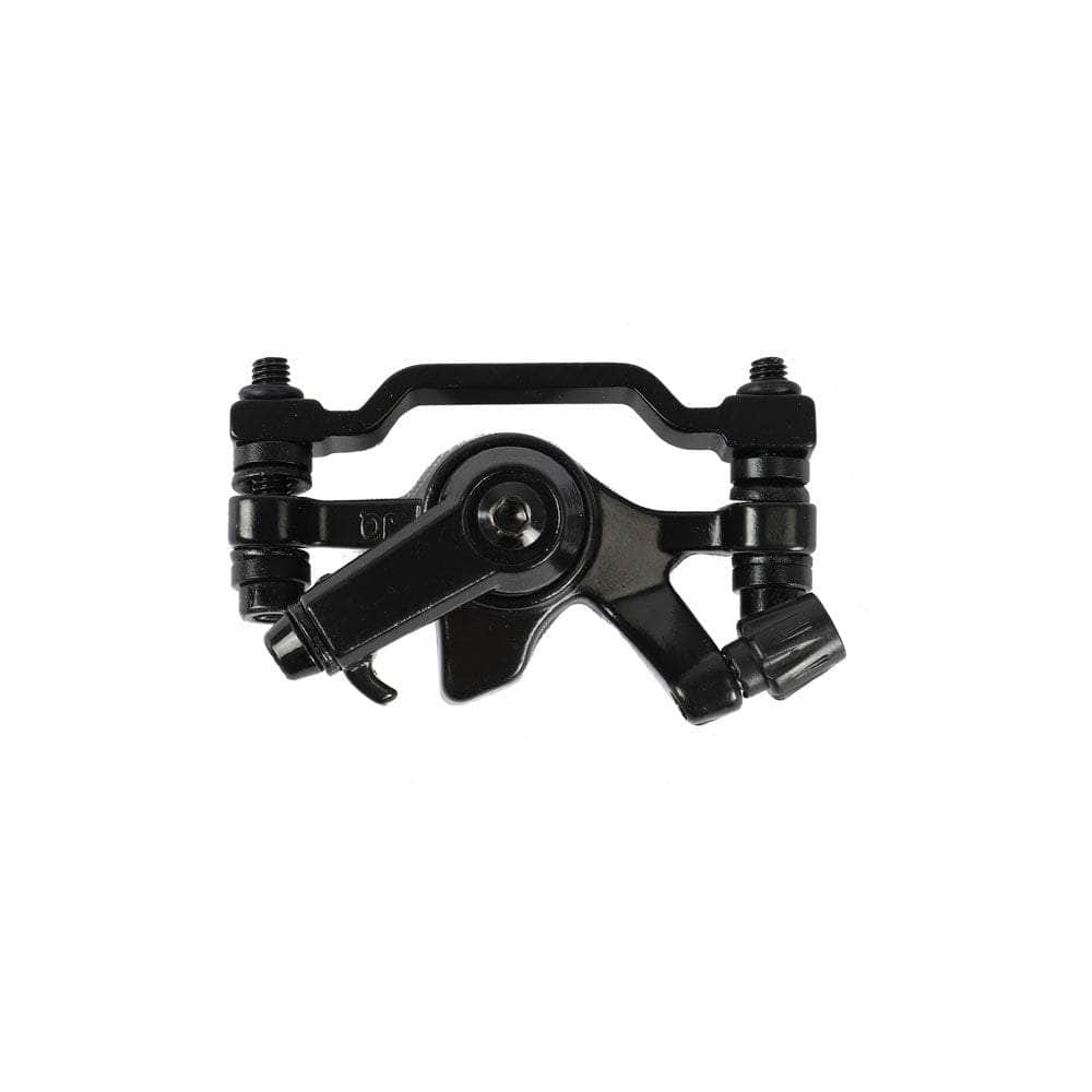 Pinza Freno Anteriore Originale Fiido per Bicicletta Elettrica T1/M1 Pro/M21
