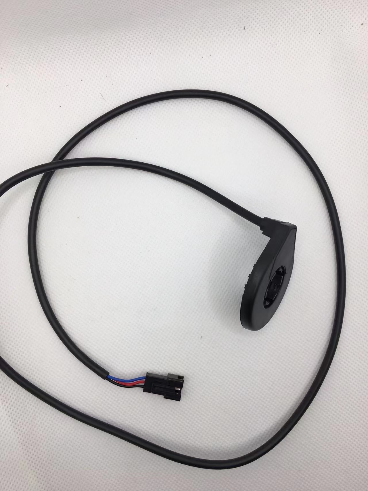 Sensore Pedalata Assistita Originale per Bicicletta Elettrica Shengmilo MX01/MX02S/MX03