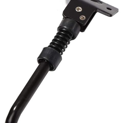 Cavalletto per monopattino elettrico Kugoo Kirin KuKirin M4/M4 Pro e altri