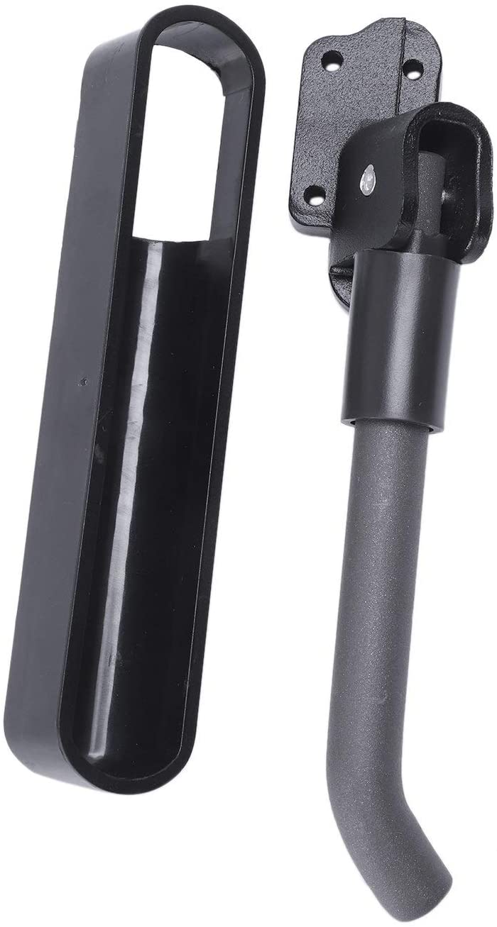Cavalletto per monopattino elettrico NINEBOT ES1/ES2/ES3/ES4