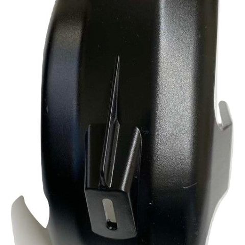 Parafango posteriore Kugoo G-Max originale Kugoo