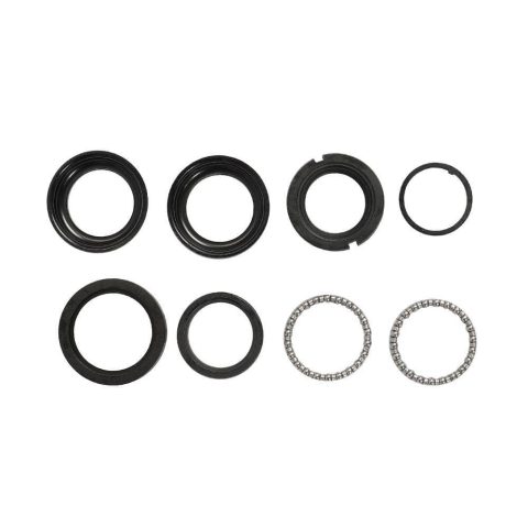 Cuffia a cartuccia per bicicletta elettrica FIIDO M1/M1 Pro