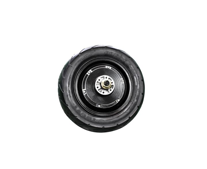 Motore Off Road 11 pollici da 2800W per Boyueda Beast S3, S4, C6