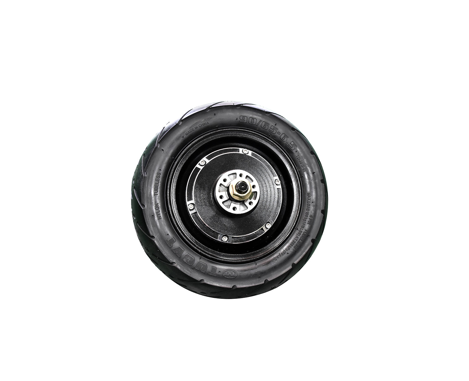 Motore Off Road 11 pollici da 2800W per Boyueda Beast S3, S4, C6