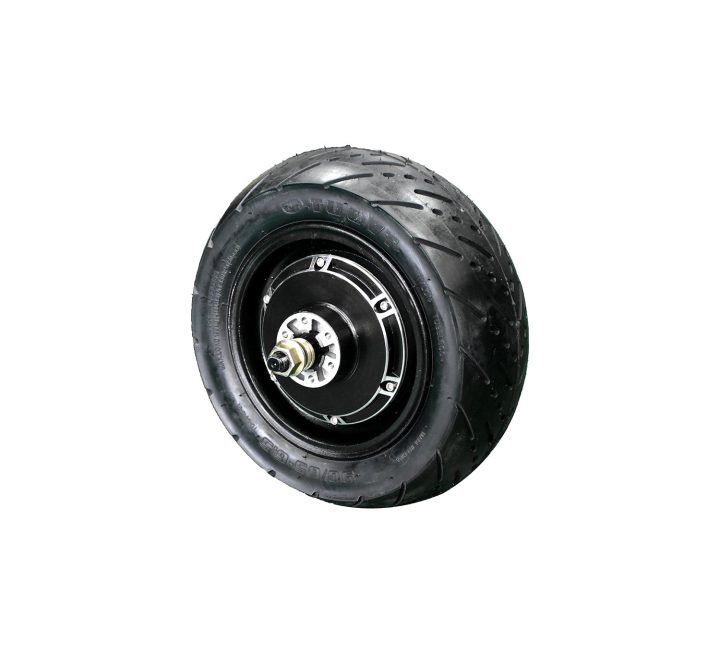 Motore Off Road 11 pollici da 2800W per Boyueda Beast S3, S4, C6