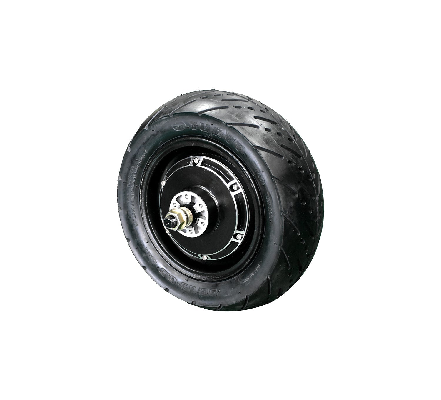 Motore Off Road 11 pollici da 2800W per Boyueda Beast S3, S4, C6
