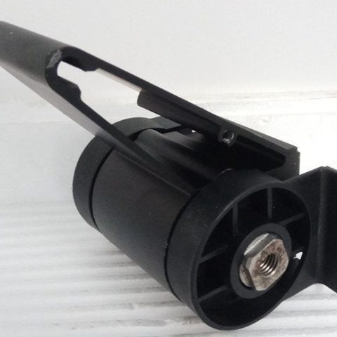 Sospensione posteriore per monopattino elettrico KUGOO G2 Pro