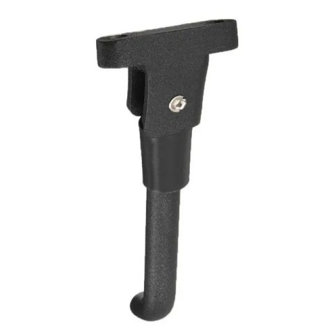 Cavalletto per monopattino elettrico XIAOMI M365/M365 Pro