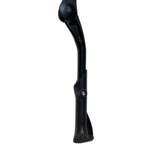 Cavalletto originale regolabile per biciletta elettrica ENGWE Engine Pro (compatible per EP-2 Pro/EP-2 Pro EU/EP-2 BOOST)/Engine Pro 2.0