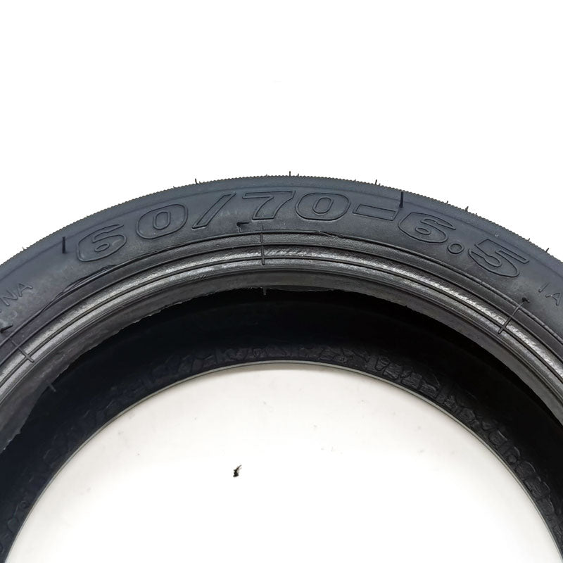 Copertone Tubeless 60/70-6.5 CON GEL ANTI FORATURA [INNOVA] per G30 Max, Ninebot, Ducati e altri