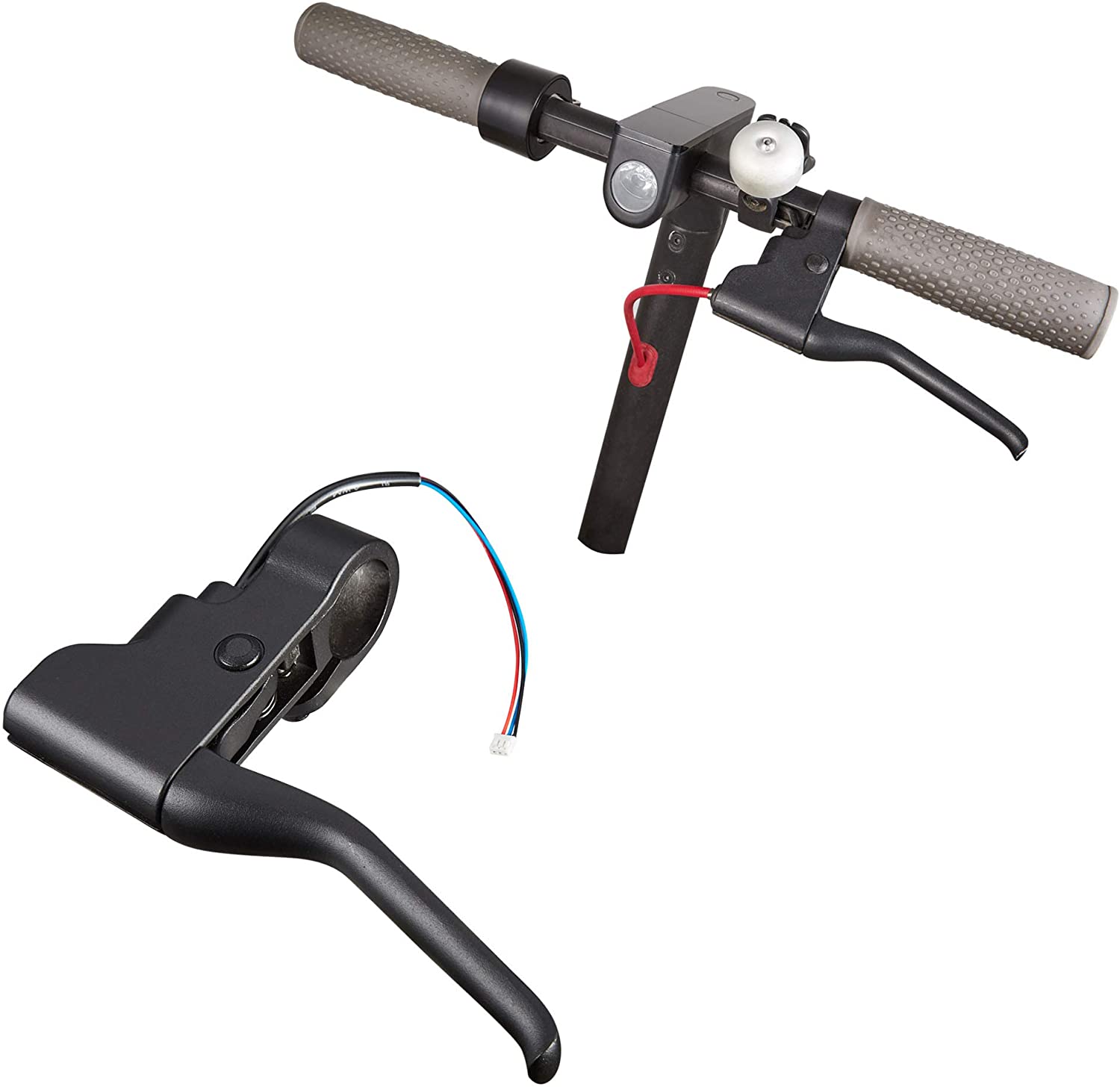 Manopola Leva Freno per Monopattino Elettrico XIAOMI Mijia M365