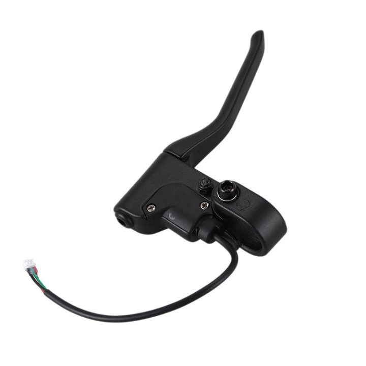 Manopola Leva Freno per Monopattino Elettrico XIAOMI Mijia M365