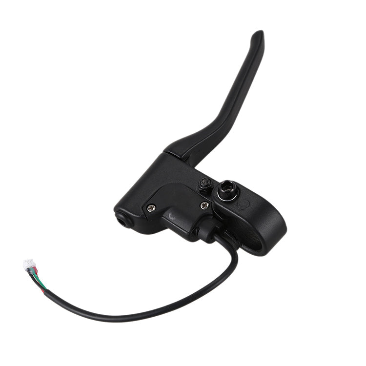 Manopola Leva Freno per Monopattino Elettrico XIAOMI Mijia M365