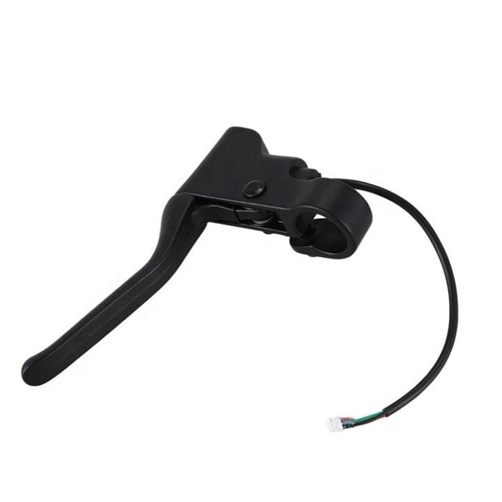 Manopola Leva Freno per Monopattino Elettrico XIAOMI Mijia M365