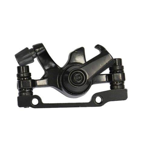 Pinza Freno Anteriore Originale Fiido per Bicicletta Elettrica D11/D21