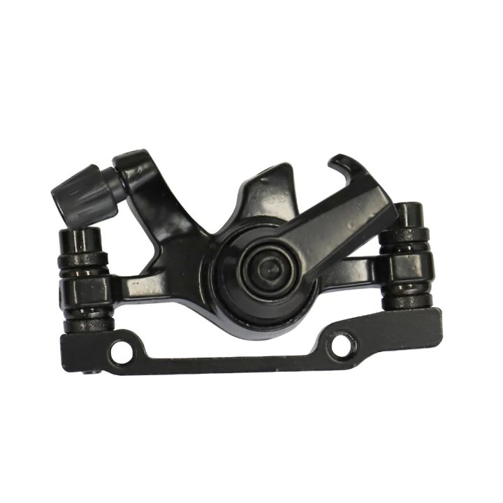 Pinza Freno Anteriore Originale Fiido per Bicicletta Elettrica D11/D21