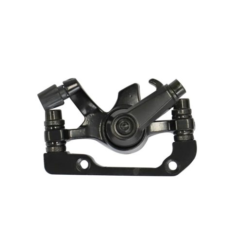 Pinza Freno Posteriore Originale Fiido per Bicicletta Elettrica D11/D21