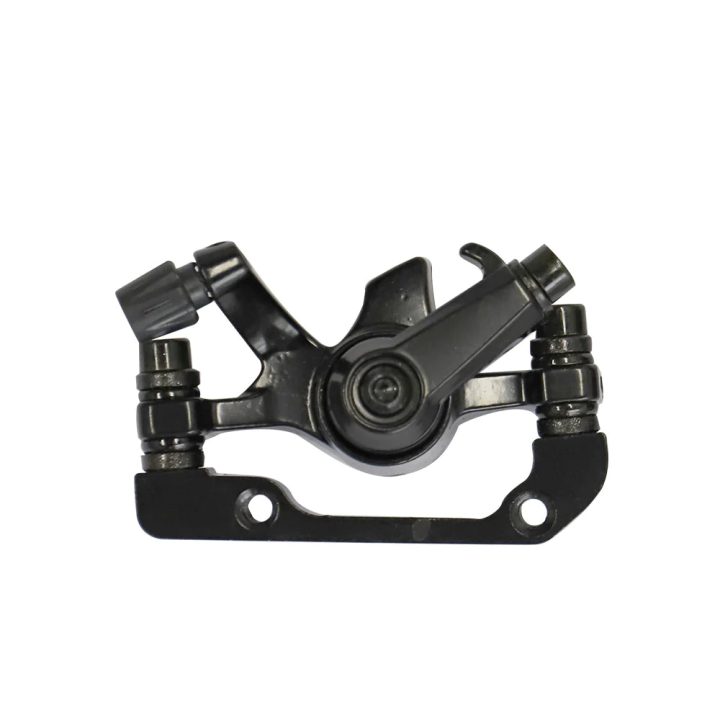 Pinza Freno Posteriore Originale Fiido per Bicicletta Elettrica D11/D21