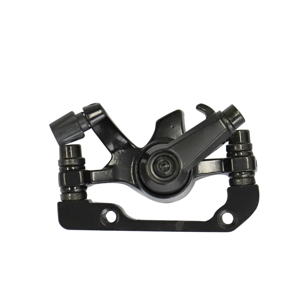 Pinza Freno Posteriore Originale Fiido per Bicicletta Elettrica D11/D21