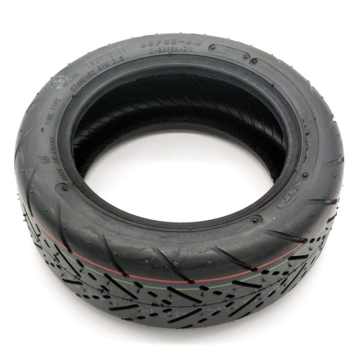 Pneumatico CST City Road 11 pollici 90/65-6.5 per BOYUEDA, Dualtron, Zero 11X e altri