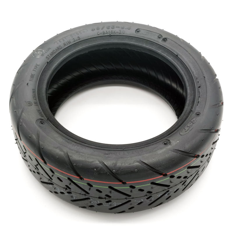 Pneumatico CST City Road 11 pollici 90/65-6.5 per BOYUEDA, Dualtron, Zero 11X e altri