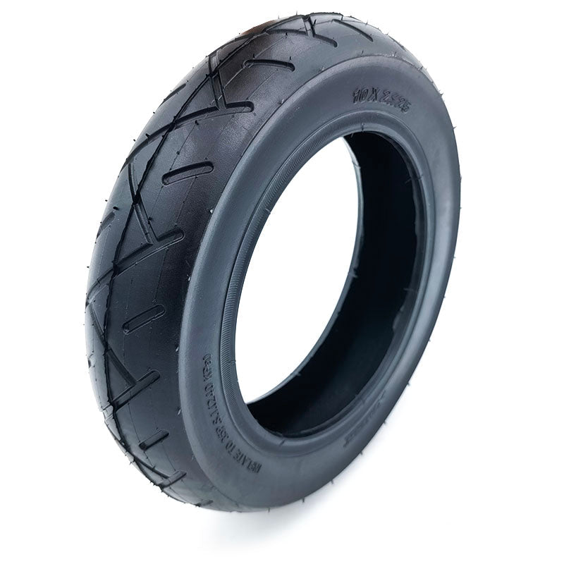 Pneumatico 10×2.125-6 per Kugoo Kirin S4, Xiaomi Ninebot Motus Niu
