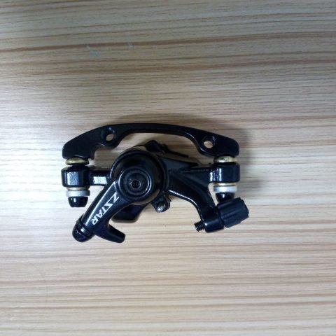 Pinza Freno per  Kugoo Kirin V1/B1/B1 Pro