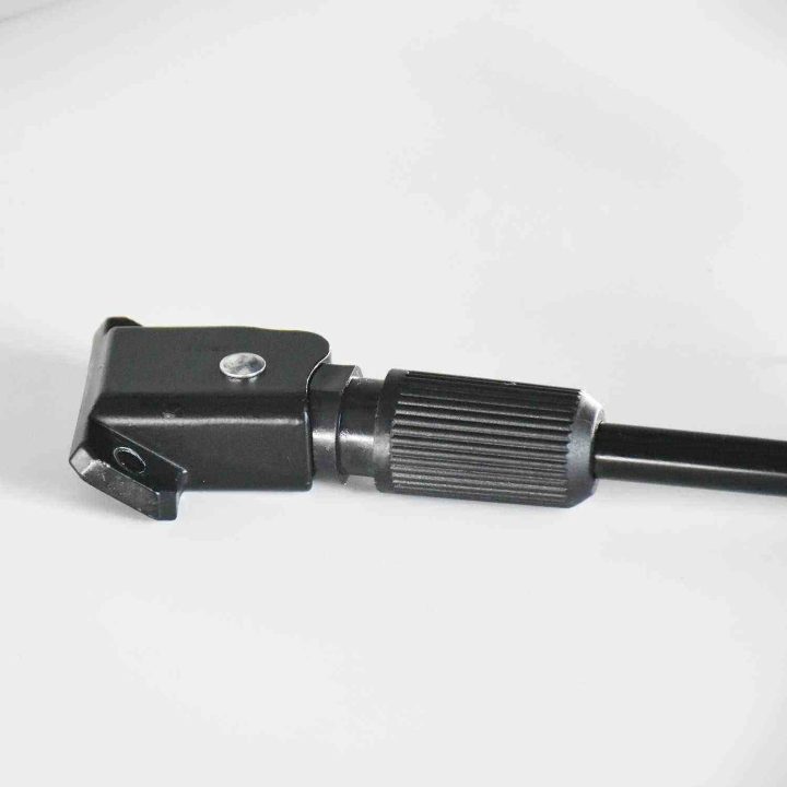 Cavalletto per monopattino elettrico BOYUEDA S3-11/S4-11/S4-13