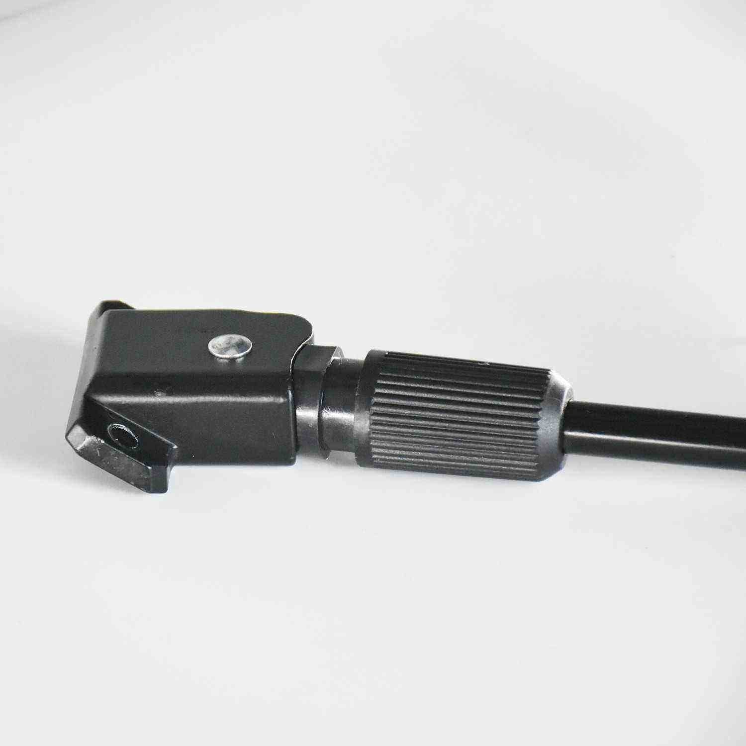 Cavalletto per monopattino elettrico BOYUEDA S3-11/S4-11/S4-13