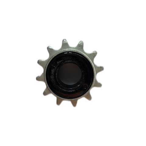 Ruota Libera Originale per  Kugoo Kirin V1